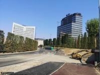 Imagine atasata: Iulius Town - 2019.08.30 - 15.jpg